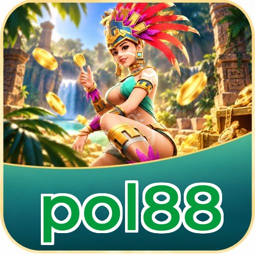 Katalog lengkap aplikasi Android berkualitas di pol88 APK Indonesia.