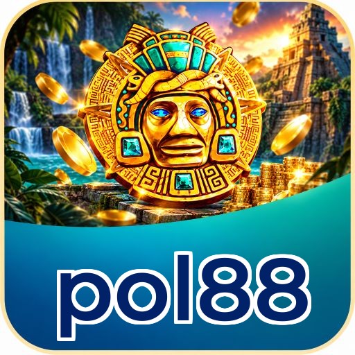 Proses download aplikasi Android cepat dan aman di pol88 APK Indonesia.